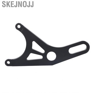 Skejnojj Brake Caliper Support Durable Rear Adapter Anodized for Motorcycle