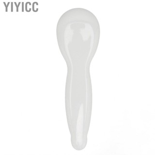 Yiyicc Facial  Bar Reduce Soreness Relax Muscle  Scraper Safe Durable