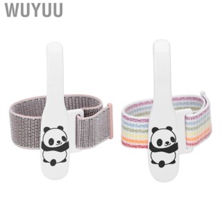 Wuyuu Writing Correctors  Ergonomically Posture Grips for School Home