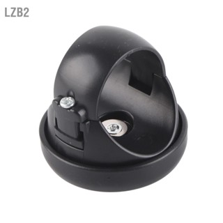 LZB2 พวงมาลัย Aid Power Handle Universal มัลติฟังก์ชั่นเสริมพวงมาลัย KNOB Ball สำหรับรถยนต์