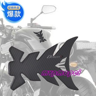 ลดราคา!สติกเกอร์ติดถังน้ํามันรถจักรยานยนต์ สําหรับ Yamaha Mt10 R1 R6 R3 R25 XSR700 XSR900