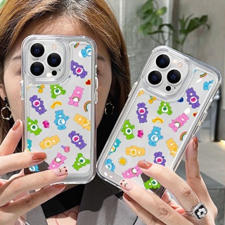 ❤️จัดส่งทันที❤️ เคส Disney For iPhone 15,11,12,13,14 Pro Max,6,7,8,6Plus,7Plus,8Plus Xs Max เคสใส ไอโฟน มีทุกรุ่น SPA