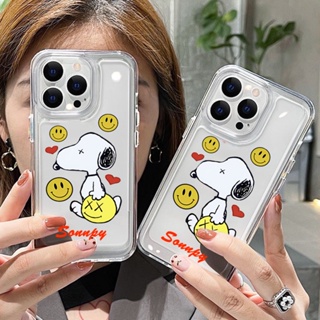 ❤️จัดส่งทันที❤️ เคส Disney For iPhone 15,11,12,13,14 Pro Max,6,7,8,6Plus,7Plus,8Plus Xs Max เคสใส ไอโฟน มีทุกรุ่น SPA