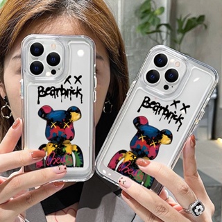 ❤️จัดส่งทันที❤️ เคส Disney For iPhone 15,11,12,13,14 Pro Max,6,7,8,6Plus,7Plus,8Plus Xs Max เคสใส ไอโฟน มีทุกรุ่น SPA