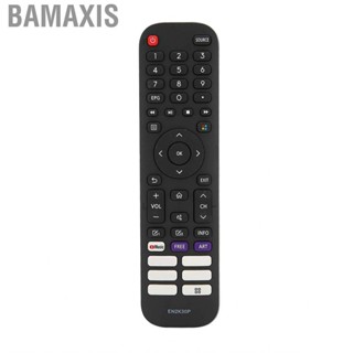 Bamaxis EN2K30P   Portable Replaceable Control for Hisense TV