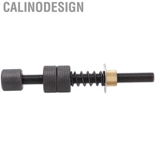 Calinodesign BB Bottom Bracket  Drop Auxiliary  Disassembly  Tool