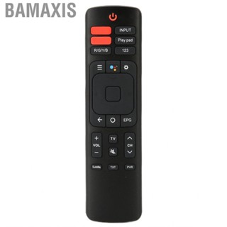 Bamaxis TV   No Programming Required Cost Effective for Hisense