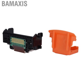 Bamaxis Printer Print Head Replacement Parts Good Printing Effect with a Protective Cover for PIXMA MP980