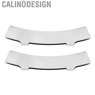 Calinodesign 2x Disc Brake Alignment Tool Bike Spacer Regulator For