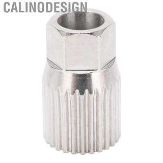 Calinodesign Ratchet Wheel Hub Locking Nut  Tool For Star HubX