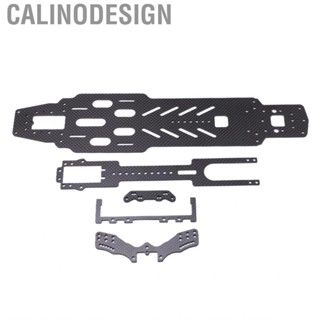 Calinodesign Carbon Fiber Drift Upgrade Kit Lightweight Flexible