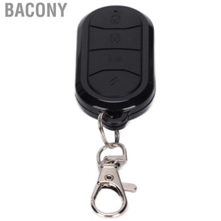 Bacony Universal Garage Door   Generally Used Control Portable ABS for Motorcycle