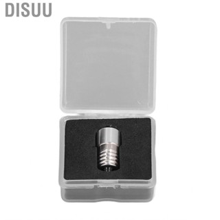 Disuu 01 02 015 3V Flashlight Bulbs Multi Purpose Easy To Install