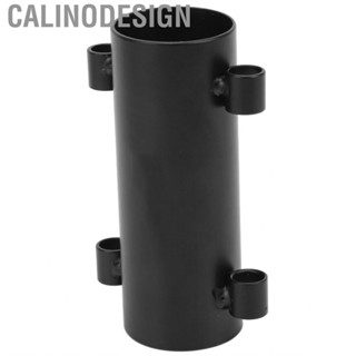 Calinodesign 01 02 015 Canopy Poles Stand Aluminium Alloy  Wear Durable Portable Tent