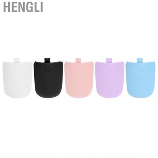 Hengli Side Cover  Durable Replaceable
 for Mini11