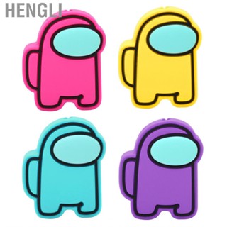 Hengli Data Line Protector  USB Charging Cable Saver Fashion for Smart Phone