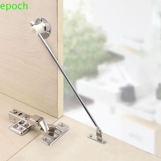 Epoch ฮาร์ดแวร์เฟอร์นิเจอร์ ติดตั้งง่าย พร้อมสกรู 2 ชิ้น สําหรับประตู ตู้กับข้าว