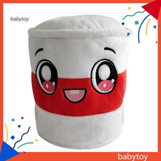 Baby ของเล่นตุ๊กตาปลาฉลาม สําหรับเด็ก