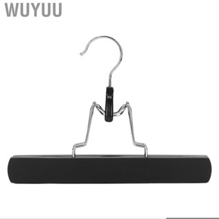 Wuyuu Hair Extension Holder Wig Hanger Suit Extensions  For