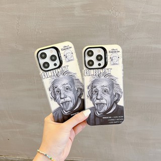 เคสป้องกันโทรศัพท์มือถือ ชุบเงิน หรูหรา สําหรับ iPhone 11 14 12 13 Pro Max