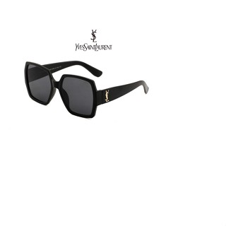 Photochromic Aviator แว่นกันแดด แฟชั่น สําหรับผู้หญิง ผู้ชาย
