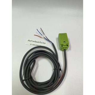 ไทย งานแท้ ในไทย คุ้ม PSE17-5DN2 Autonics Original Proximity Switch แท้ 100%ออกบิลได้ ส่งทุกวัน ทักจ้า