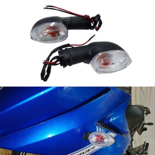 ไฟเลี้ยว LED 12V สําหรับรถจักรยานยนต์ YAMAHA