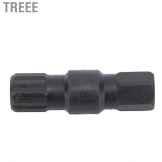 Treee Shift Cable Socket  Impact Resistant Hinge Pin Tool 18‑9861 Wear Proof Sturdy Precision Manufacturing for Bravo One