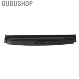 Gugushop Sunroof Cover Prevent  Leakage Front Roller Curtain 54102755848 for Car