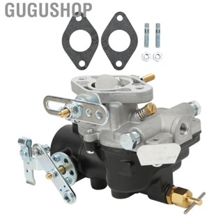 Gugushop Carburetor Kit High Performance Torsion Perfect Fit TSX683 TSX551 for Tractor