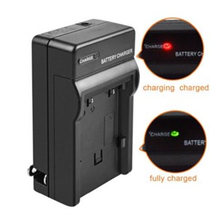แท่นชาร์จแบต CHARGER SANYO DBL 80 Pentax Optio H90 WS80 H70 P70 P80 for SANYO VPC-CG101 102 VPC-CG20 VPC-CS1