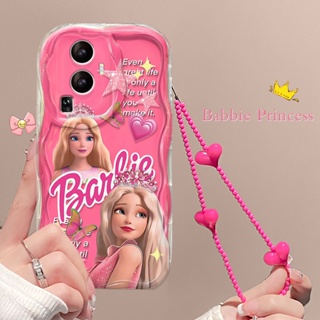 เคสโทรศัพท์มือถือ กันกระแทก พร้อมสายคล้องมือ สําหรับ Oppo f17 f17 pro f11 f19 f19s f19 pro f23 a98 reno4 reno 4 pro reno 4lite reno 4z reno 4f 4g 5g