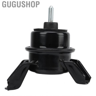 Gugushop Engine  Mount Stable Operation Easy Installation EM 9353 for Car