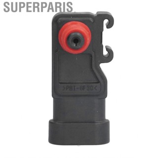 Superparis Manifold Absolute Intake Pressure  For CG‑01‑066