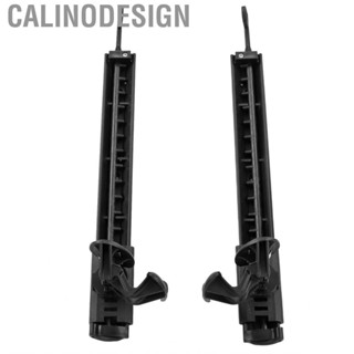 Calinodesign Kayak Foot Pegs Direction Control  Rudder High