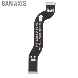 Bamaxis Phone Motherboard Cable Replacement Specially Made For Samaung