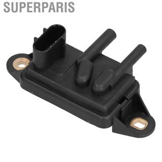 Superparis Intake Pressure  Replace Damaged Or Old Ones Convenient CG072