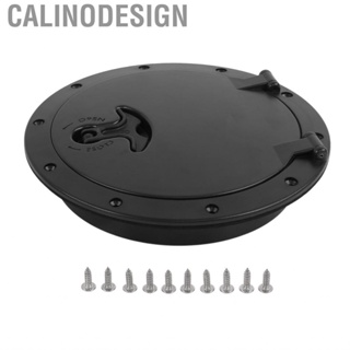 Calinodesign SPYMINNPOO Kayak Compartment Cover  8 Inch Canoeing Deck  With