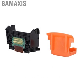 Bamaxis Printhead Replacement  Color Small Compact Printing for Canon IP4500 MP610 MP810