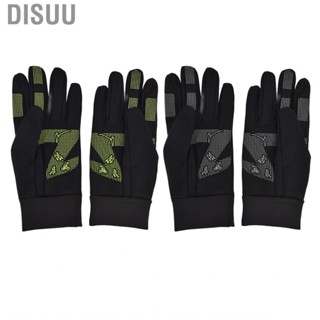 Disuu Fishing  Outdoor  Sports Cycling Warm for Mountaineering