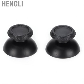 Hengli Controller Thumb Grips Keycap For PS5 Thumbstick  Durable Sturdy