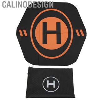 Calinodesign Fast Fold Helipad   Landing Pad Mini Universal for Drones