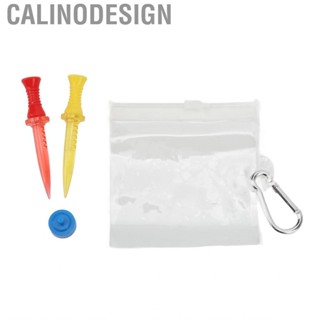 Calinodesign Tee Plastic Magnetic Holder Height With Level