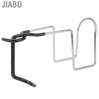 Jiabo Water Bottle Holder  Brackets Stainless Steel for Fishing Camping