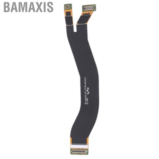 Bamaxis Main Board Module Connector Cable Durable Specially Disign