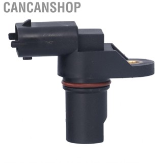 Cancanshop Cam Position Sensors Durable Replaceable Crankshaft  Stable Safe For