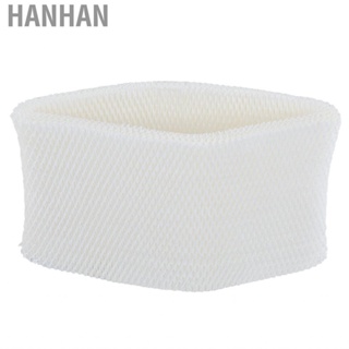 Hanhan Humidifier Filter Paper Screen Accessorie For HWF75 HWF72 HM850 HM3300 WP