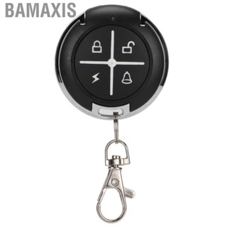 Bamaxis Switch Multi Function Control  For Car Alarm Products