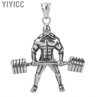 Yiyicc Shanrya Clothes Zipper Pendant Heavy Duty Pulls For