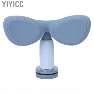 Yiyicc Sitting Posture Corrector T Shaped  Myopia Eyesight Protector